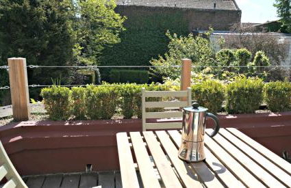 Little Suite - Colas - Foto 3