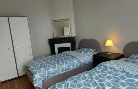 La défense La Garenne Colombes - Foto 15