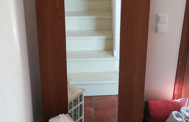 Europa,2br,2bth Villa With Private Pool And Stunning Sea Views - Foto 11