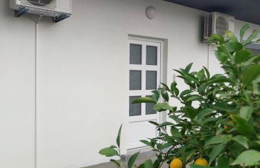 Apartment M & M - Photo 7