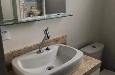 Residencial ISL - Praia da Pinheira SC - Photo 22