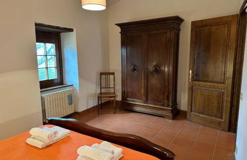 Il Palluccaro - Foto 44