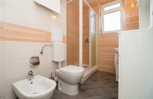 Apartment Ruby - Foto 6