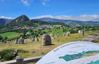 Maison hortensia - Foto 33