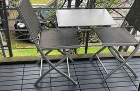 Schöne Wohnung in zentraler Lage im Ruhrgebiet - Photo 7