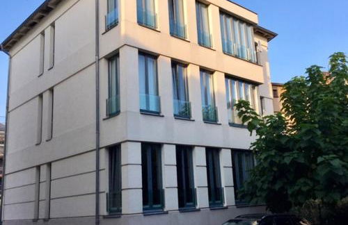 Boarding-Potsdam - Foto 12