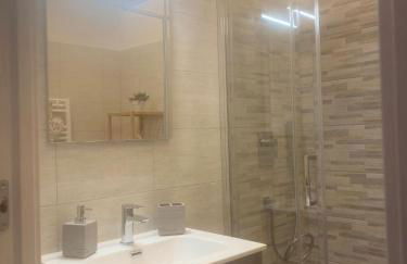 Zefiro Ostia - Foto 33