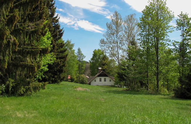 Sedmidomí - Foto 13