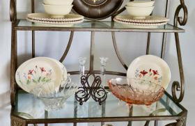 Boutique Stay - Near Beach, PSP4, Billiard or PingPong, Fire Pit, Private Yard - Foto 29