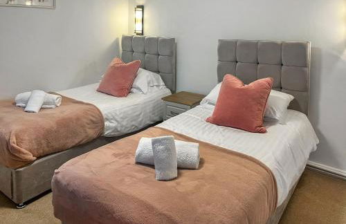 The Farmhouse - Uk50909 - Photo 11