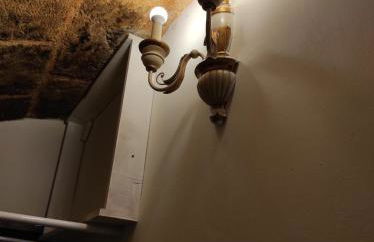 Il Tufo D'amare appartamento affitti brevi - Foto 35