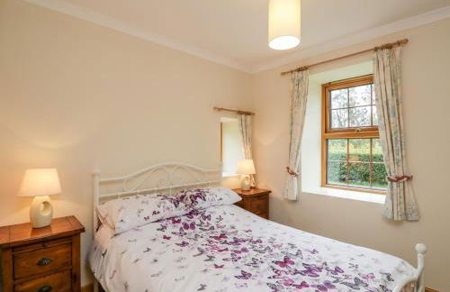 Nantusi Cottage - Photo 11