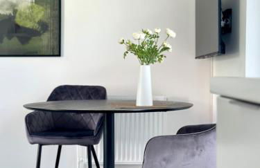 Heide Apartments - Foto 3