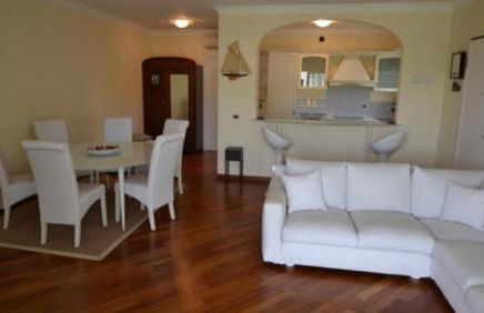 Ville di Diana (Villa Vesta) - Foto 52