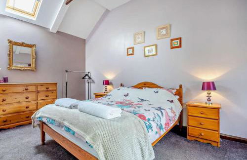 2 Bed in Louth oc-74152 - Foto 10