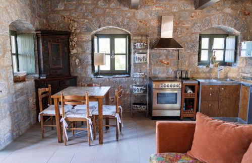 Stone Oasis - Foto 20