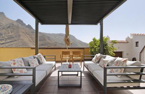 Los Veroles - Photo 28