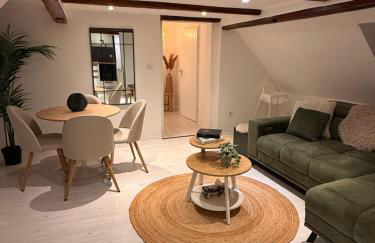 Waldruhe Bad Steben - Foto 6