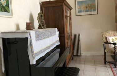 16th Century Manoir du Belvedere - central, unique, historical, with all modern amenities - Foto 17