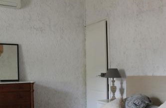 Le Mas des Figuiers - Foto 56