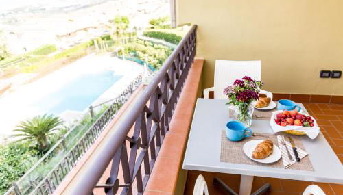 Residenza Borgo degli Ulivi - Foto 2