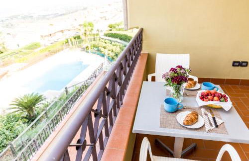 Residenza Borgo degli Ulivi - Foto 1