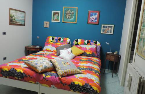 Sinfonia di Napoli - Foto 26