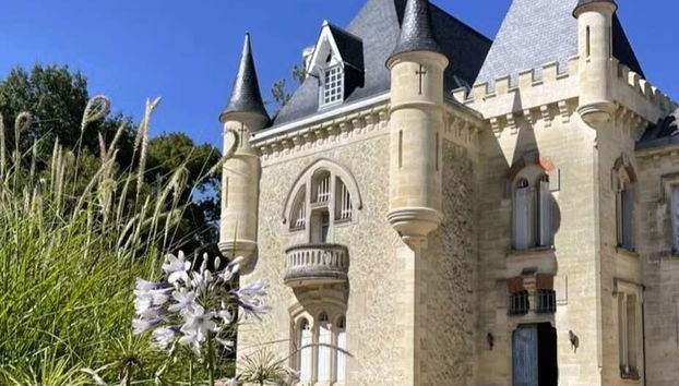 Tour in Bordeaux - Foto 2