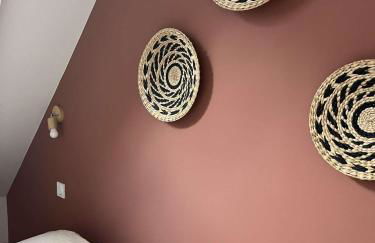 Gite l'escapade - Foto 9