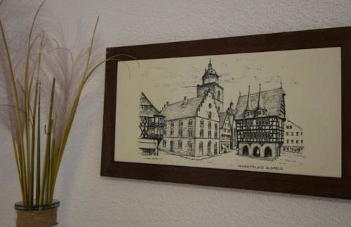 NEU! FeWo Winkeleck - Foto 13