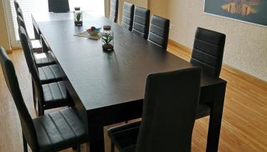 SOVA Pension Baunatal - Foto 5