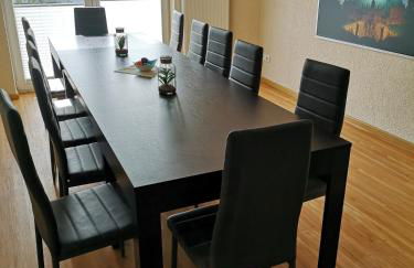 SOVA Pension Baunatal - Foto 5