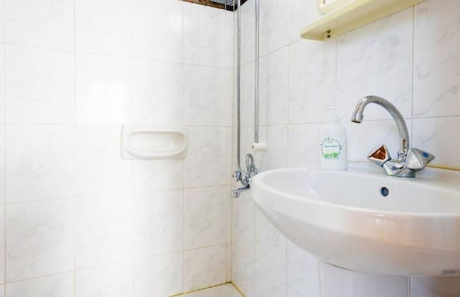 Villa Christos in Argaka - Foto 55