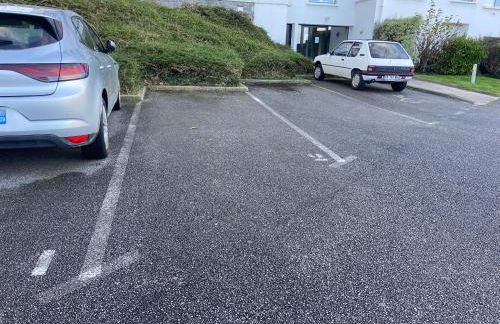 Un Balcon sur la Mer - Photo 27