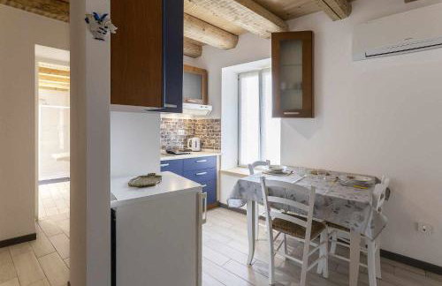 Agritur Horizon - Foto 26