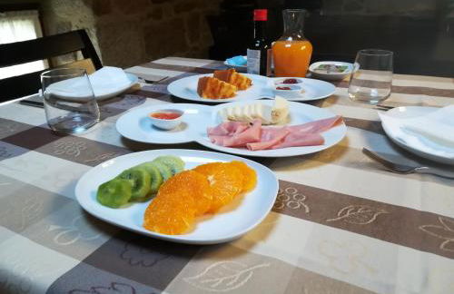 Casa da Feira - Foto 27