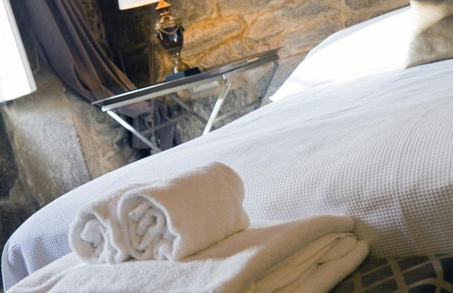 Duerming Casas Reales - Photo 11