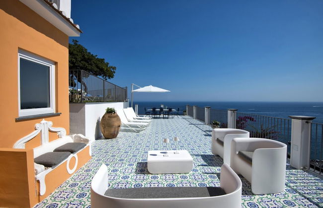 Palazzo Della Storia - Foto 15