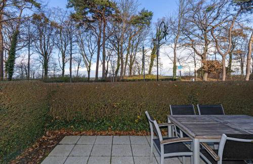 Appartementhaus Miramare Ferienwohnung 06 - Foto 27