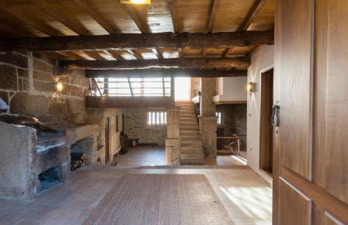 Casa Da Laborada - Foto 6