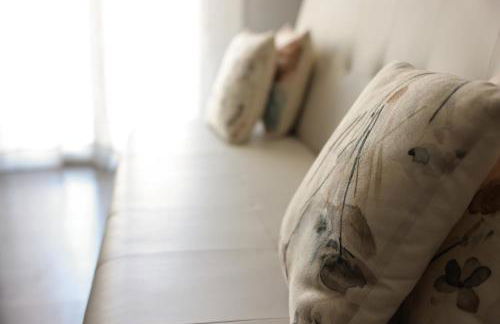 Apartamentos Dacris - Foto 77