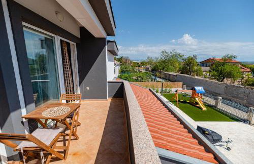 Villa Heaven - Foto 68