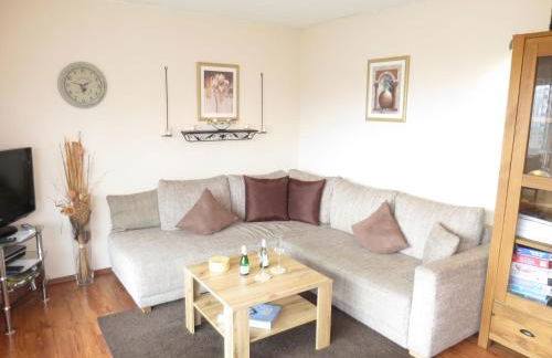 Apartment Panorama by Interhome - Foto 13