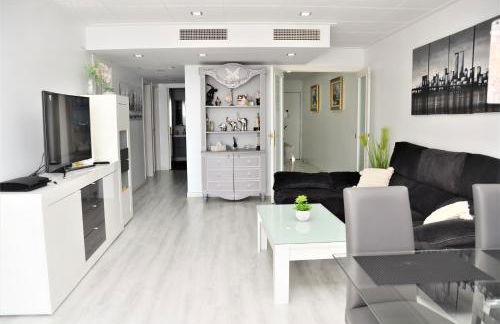 fantasticas vistas a mar - Photo 11