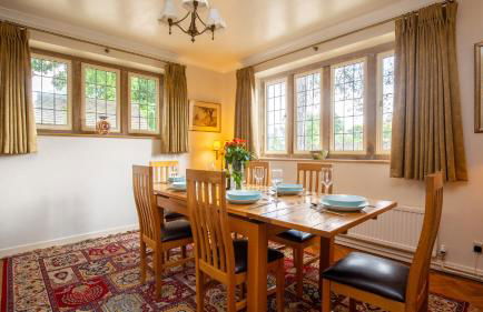 Arlington House - Photo 10