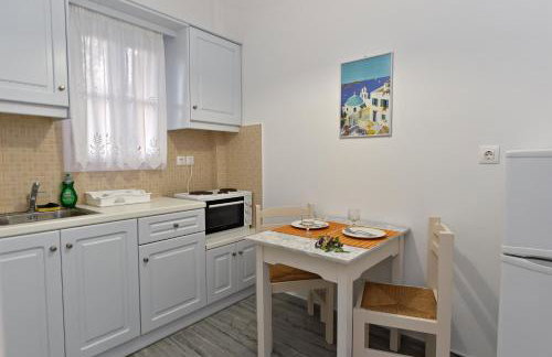 Apartments Tarsa - Photo 50