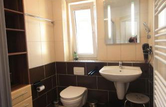 Windjammer - Foto 49