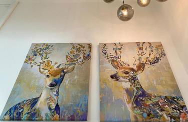 The Roxy Retreat 3 Bed in Aberdare - Foto 18