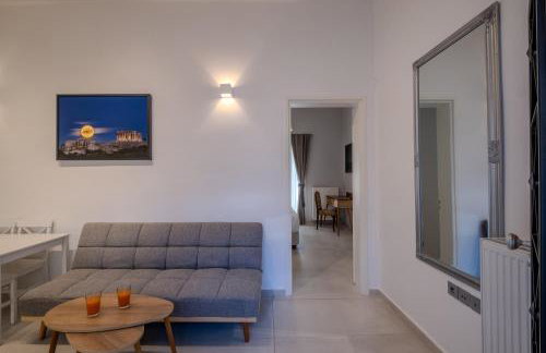 White & Stars - Foto 11