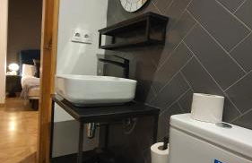 Barrio Gotico Apartments Escudellers - Foto 11